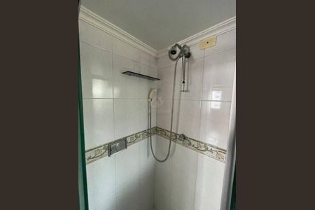 Apartamento à venda com 80m², 2 quartos e 1 vaga