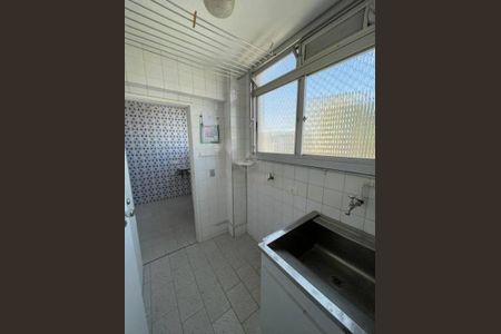 Apartamento à venda com 80m², 2 quartos e 1 vaga
