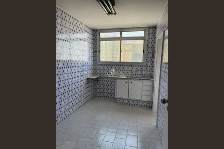 Apartamento à venda com 80m², 2 quartos e 1 vaga
