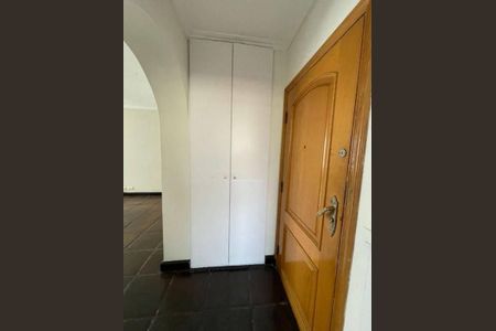 Apartamento à venda com 80m², 2 quartos e 1 vaga