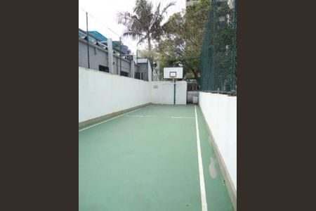 Apartamento à venda com 80m², 2 quartos e 1 vaga