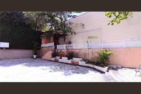 Apartamento à venda com 100m², 3 quartos e 2 vagas