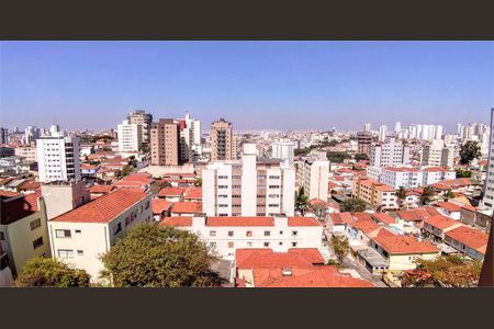 Apartamento à venda com 100m², 3 quartos e 2 vagas