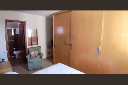 Apartamento à venda com 3 quartos, 100m² em Vila Pauliceia, São Paulo