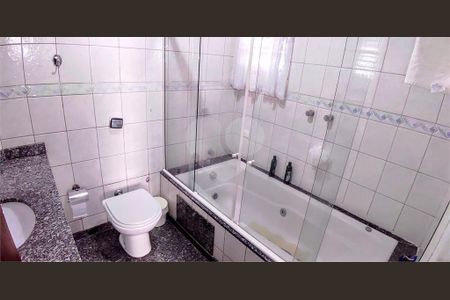 Apartamento à venda com 3 quartos, 100m² em Vila Pauliceia, São Paulo
