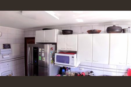 Apartamento à venda com 100m², 3 quartos e 2 vagas