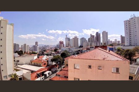 Apartamento à venda com 100m², 3 quartos e 2 vagas