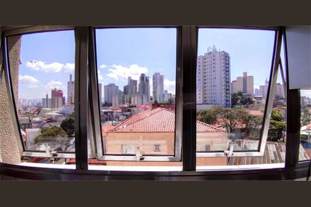 Apartamento à venda com 100m², 3 quartos e 2 vagas