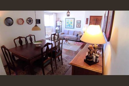 Apartamento à venda com 3 quartos, 100m² em Vila Pauliceia, São Paulo