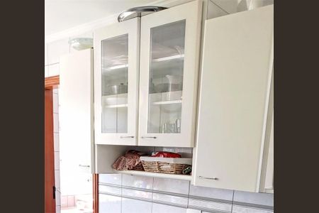Apartamento à venda com 100m², 3 quartos e 2 vagas