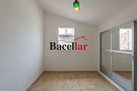 Apartamento à venda com 1 quarto, 76m² em Imperial de São Cristóvão, Rio de Janeiro