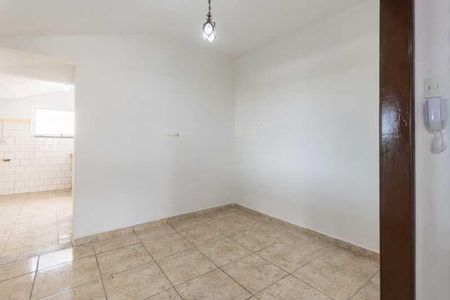 Apartamento à venda com 76m², 1 quarto e sem vaga