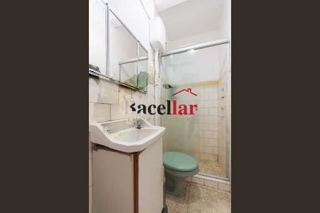 Apartamento à venda com 76m², 1 quarto e sem vaga