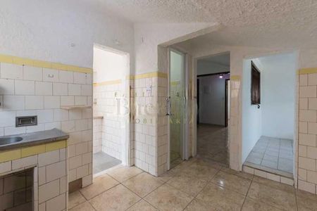 Apartamento à venda com 76m², 1 quarto e sem vaga
