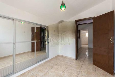 Apartamento à venda com 1 quarto, 76m² em Imperial de São Cristóvão, Rio de Janeiro