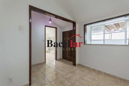 Apartamento à venda com 1 quarto, 76m² em Imperial de São Cristóvão, Rio de Janeiro