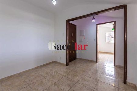 Apartamento à venda com 1 quarto, 76m² em Imperial de São Cristóvão, Rio de Janeiro