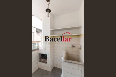 Apartamento à venda com 76m², 1 quarto e sem vaga