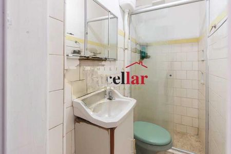Apartamento à venda com 76m², 1 quarto e sem vaga