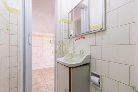 Apartamento à venda com 76m², 1 quarto e sem vaga