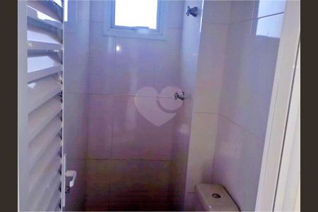 Apartamento à venda com 4 quartos, 146m² em Jardim São Paulo, São Paulo
