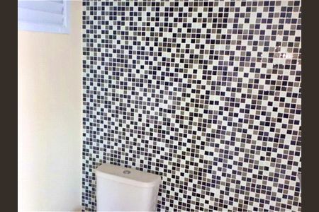 Apartamento à venda com 4 quartos, 146m² em Jardim São Paulo, São Paulo