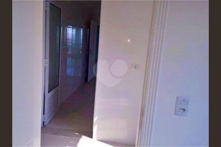 Apartamento à venda com 4 quartos, 146m² em Jardim São Paulo, São Paulo