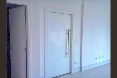 Apartamento à venda com 146m², 4 quartos e 4 vagas