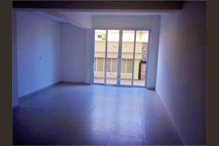 Apartamento à venda com 4 quartos, 146m² em Jardim São Paulo, São Paulo