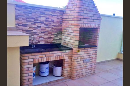 Apartamento à venda com 146m², 4 quartos e 4 vagas