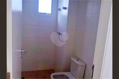 Apartamento à venda com 146m², 4 quartos e 4 vagas