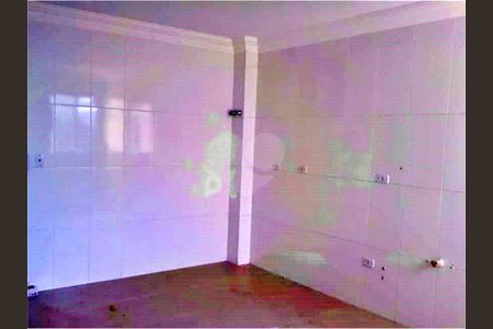 Apartamento à venda com 4 quartos, 146m² em Jardim São Paulo, São Paulo