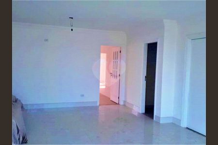 Apartamento à venda com 146m², 4 quartos e 4 vagas