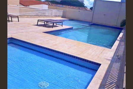 Apartamento à venda com 146m², 4 quartos e 4 vagas
