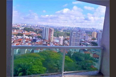 Apartamento à venda com 146m², 4 quartos e 4 vagas