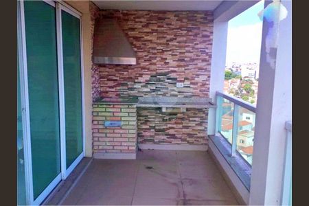 Apartamento à venda com 146m², 4 quartos e 4 vagas