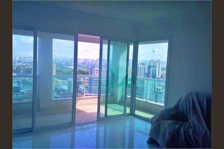 Apartamento à venda com 146m², 4 quartos e 4 vagas