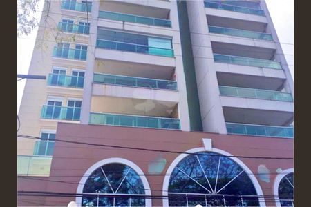 Apartamento à venda com 4 quartos, 146m² em Jardim São Paulo, São Paulo