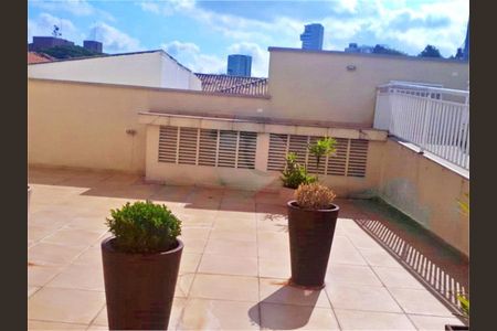 Apartamento à venda com 146m², 4 quartos e 4 vagas