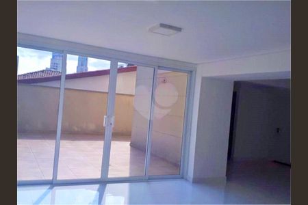Apartamento à venda com 146m², 4 quartos e 4 vagas