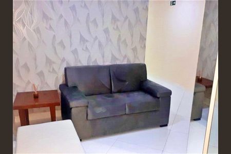 Apartamento à venda com 146m², 4 quartos e 4 vagas