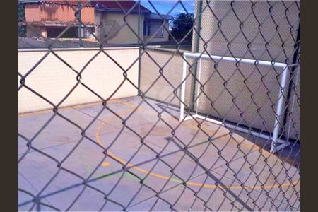 Apartamento à venda com 146m², 4 quartos e 4 vagas