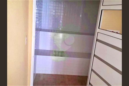 Apartamento à venda com 146m², 4 quartos e 4 vagas