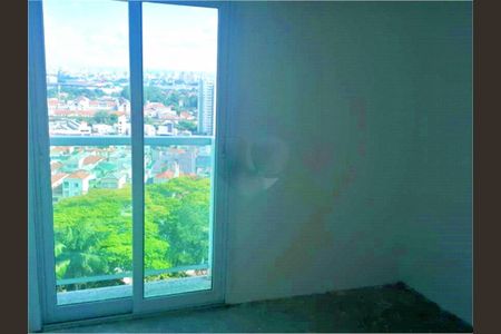 Apartamento à venda com 146m², 4 quartos e 4 vagas