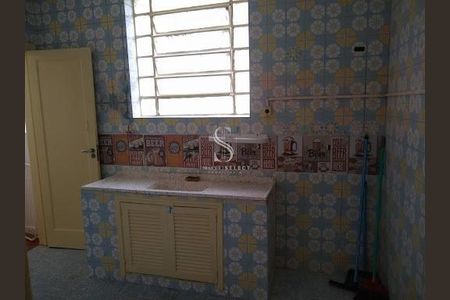 Apartamento à venda com 2 quartos, 82m² em Pinheiros, São Paulo