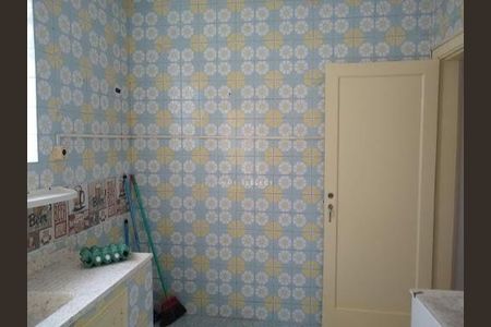 Apartamento à venda com 2 quartos, 82m² em Pinheiros, São Paulo