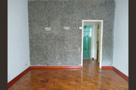 Apartamento à venda com 2 quartos, 82m² em Pinheiros, São Paulo