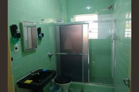 Apartamento à venda com 2 quartos, 82m² em Pinheiros, São Paulo