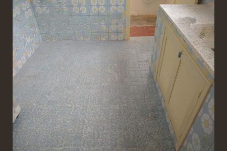 Apartamento à venda com 2 quartos, 82m² em Pinheiros, São Paulo