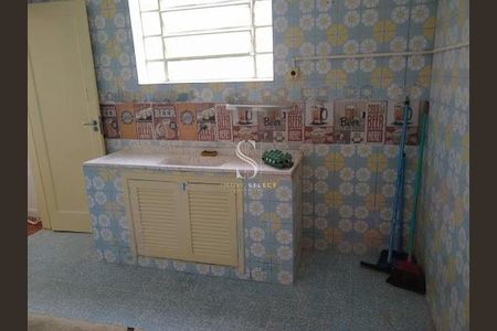 Apartamento à venda com 2 quartos, 82m² em Pinheiros, São Paulo